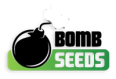 Bomb Seeds