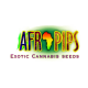 Afropips