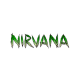 Nirvana Seeds