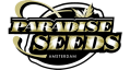 Paradise Seeds