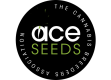 ACE Seeds