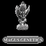 Magus Genetics