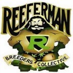 Reeferman Seeds