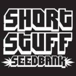 Short Stuff Seedbank