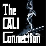 The Cali Connection