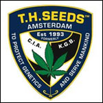 TH Seeds