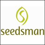 Seedsman Seeds