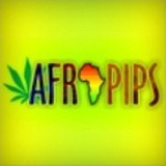 Afropips