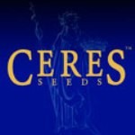 Ceres Seeds