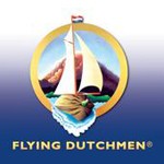 Flying Dutchmen