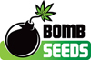 Bomb Seeds